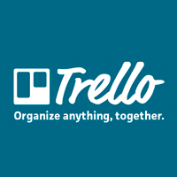 Read more about the article ‘Trello, World!’